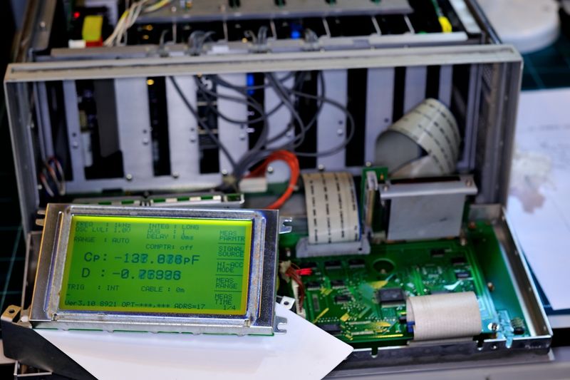 파일:150221 104006.jpg