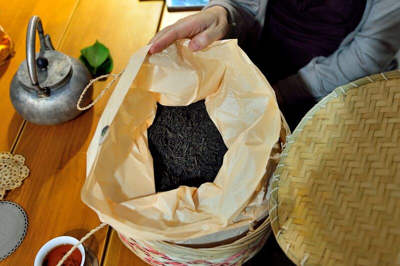 파일:171006 184802.jpg