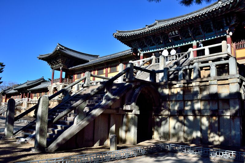 파일:221202 103448.jpg