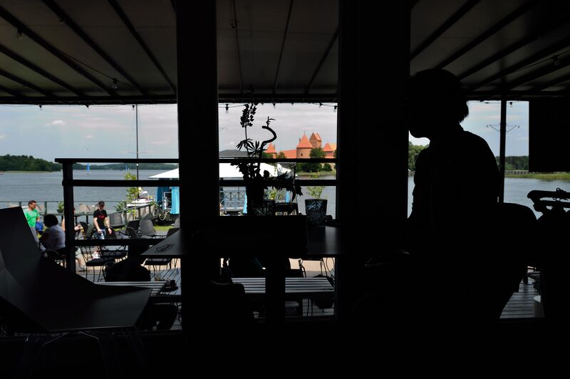 파일:230617 132810.jpg