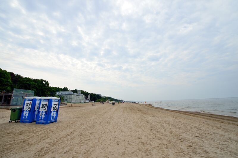 파일:230619 145336.jpg