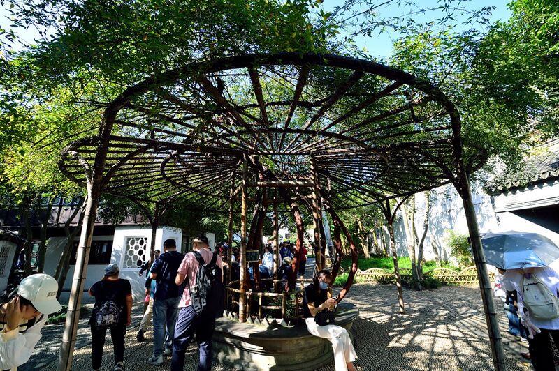 파일:231102 094842.jpg