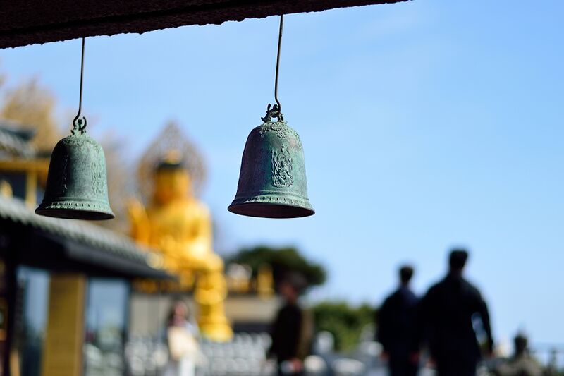 파일:260223 131016.jpg