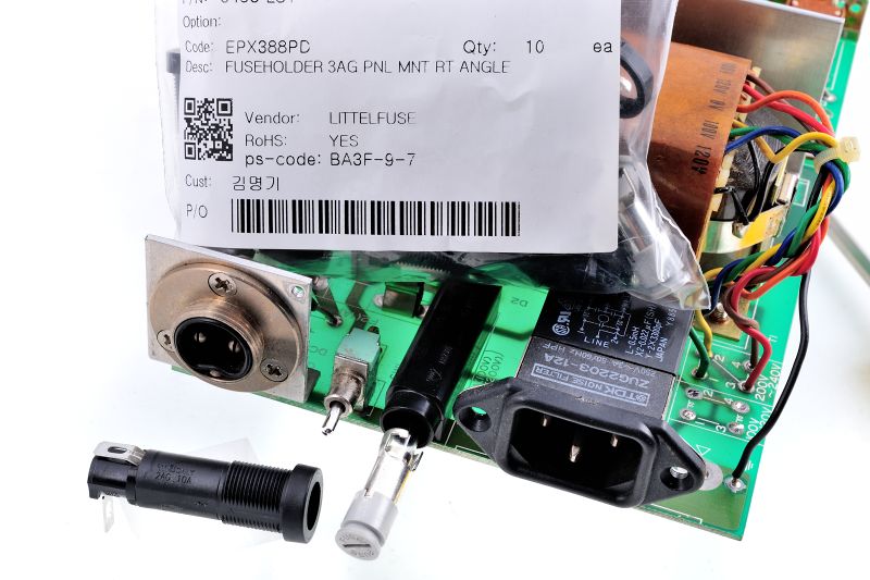 파일:2655 01 046.jpg