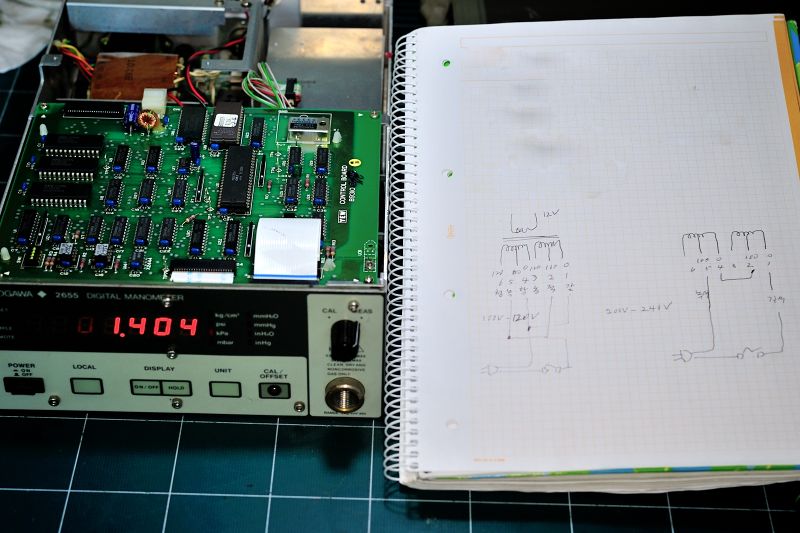 파일:2655 01 047.jpg