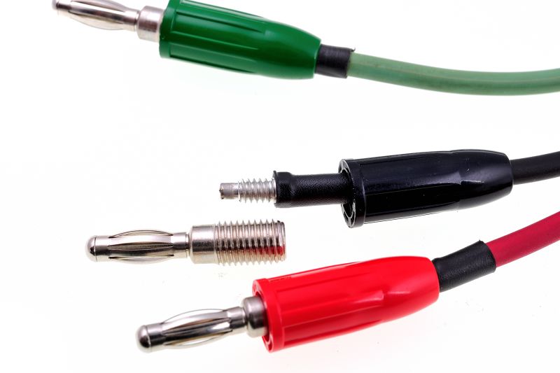 파일:2point01 021.jpg