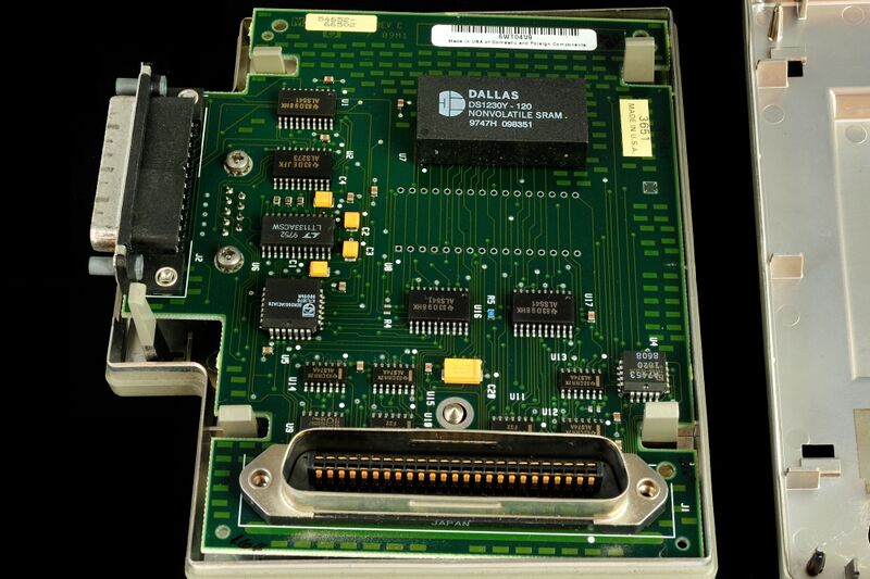 파일:54645d01 013.jpg