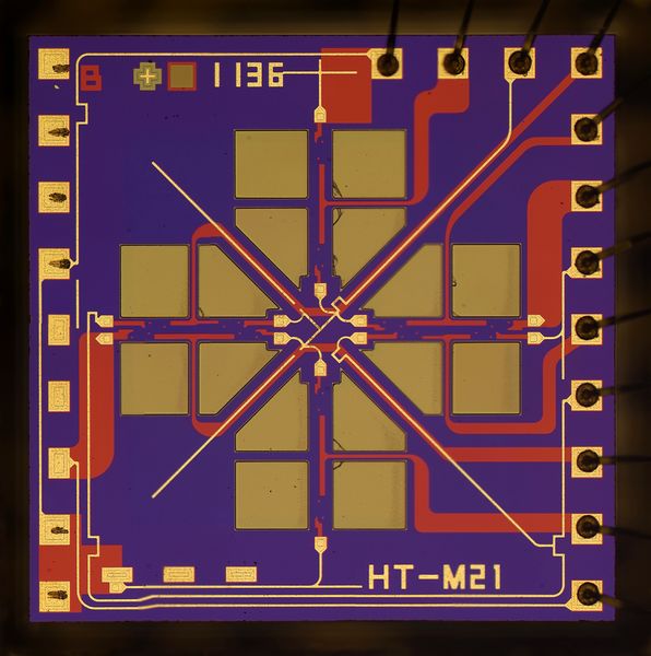 파일:acc03 004.jpg