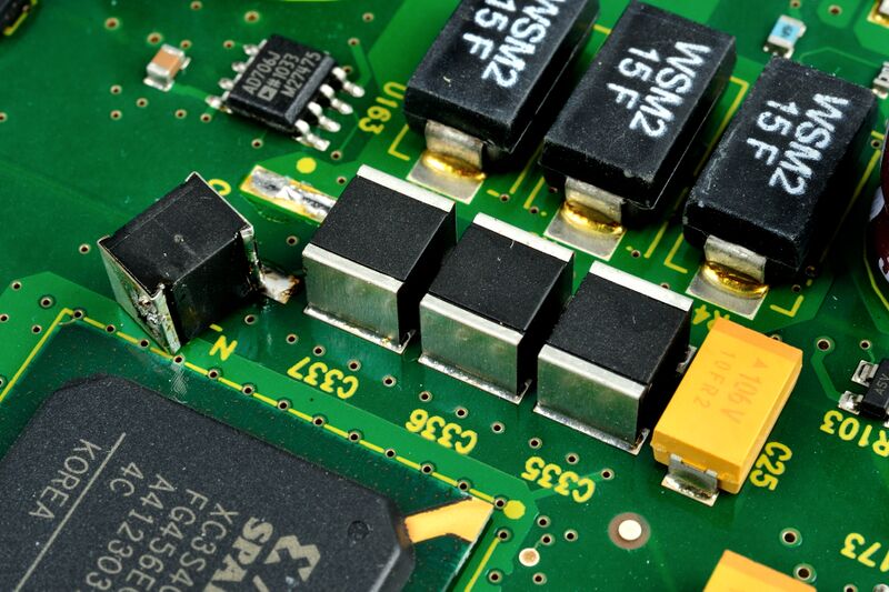 파일:agilent1260lc02 039.jpg