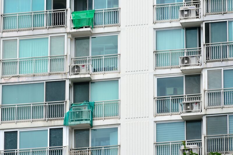 파일:aircon12 001.jpg