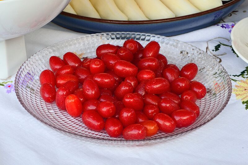 파일:autumn oleaster01 004.jpg