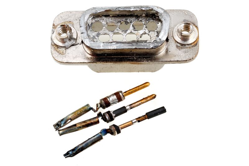 파일:box shield02 039.jpg