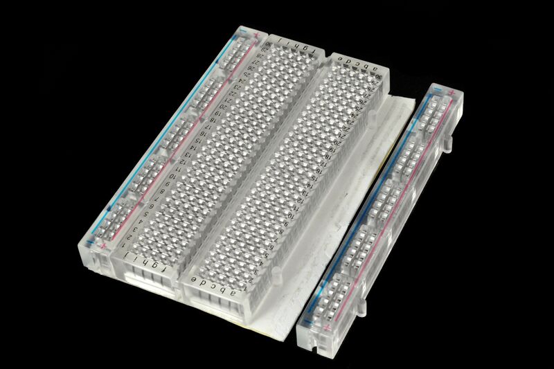 파일:breadboard04 002.jpg