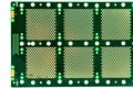 burnin chip02 002.jpg