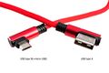 cable usb10 002.jpg