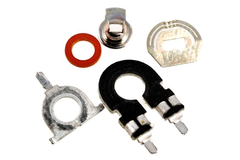 파일:car audio01 097.jpg