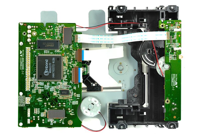 파일:cd rom drive01 009.jpg