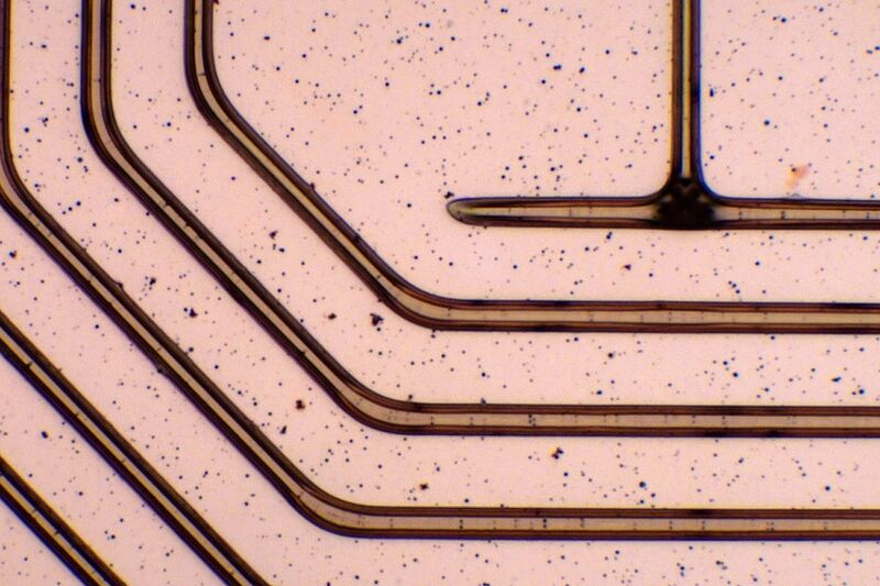 파일:coil vcm06 004.jpg