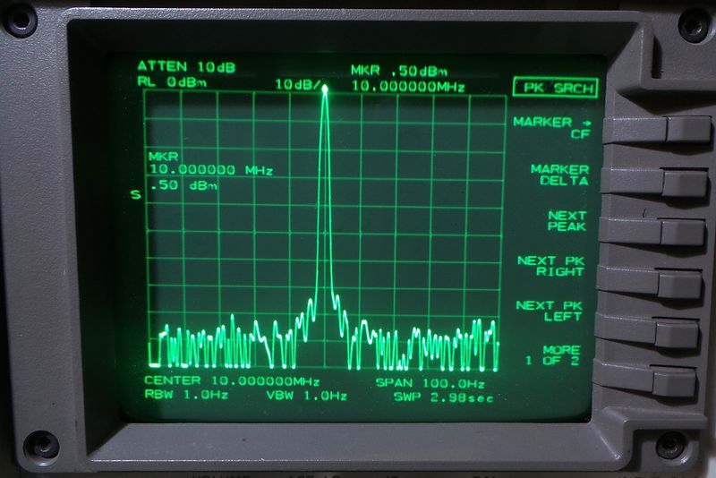 파일:e8251a01 002.jpg