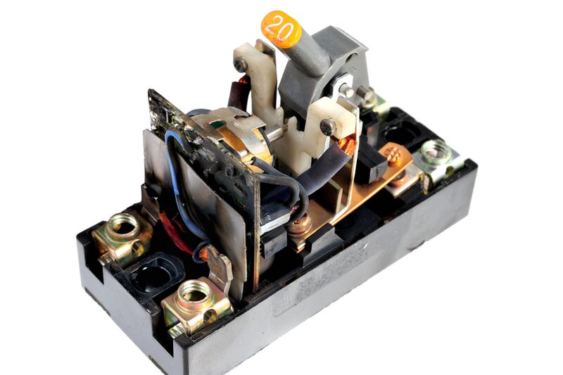 파일:elcb07 003.jpg