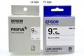 epson label01 001.jpg
