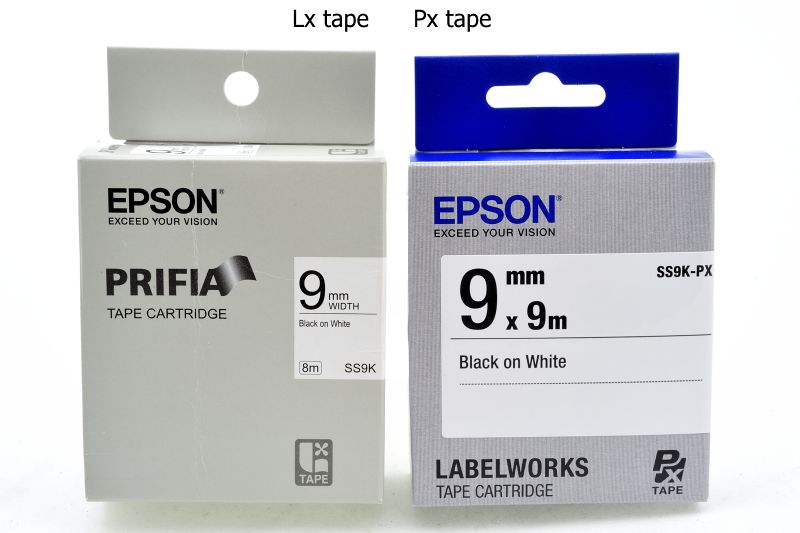 파일:epson label01 001.jpg
