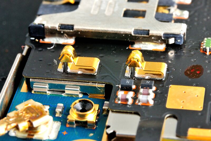 파일:f160s01 015.jpg