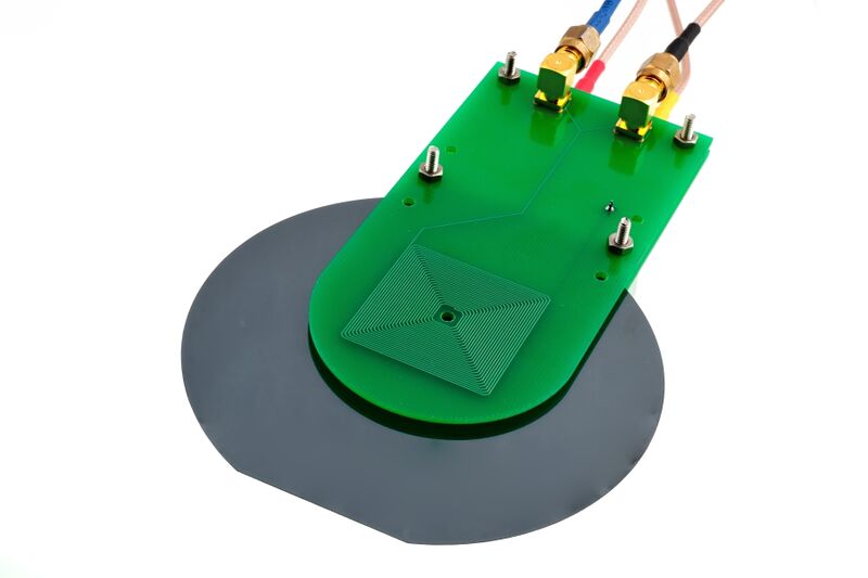 파일:ferrite wafer01 002.jpg