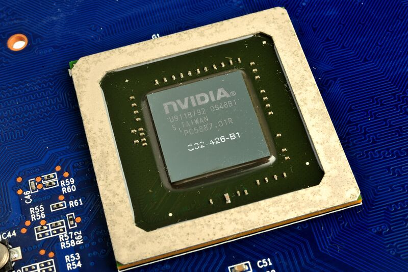 파일:gts250 01 004.jpg