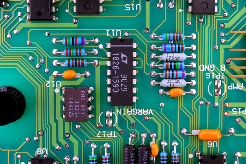 파일:hp437b01 013.jpg