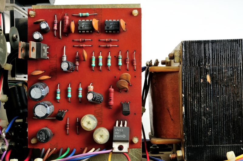 파일:hrp 303s 010.jpg