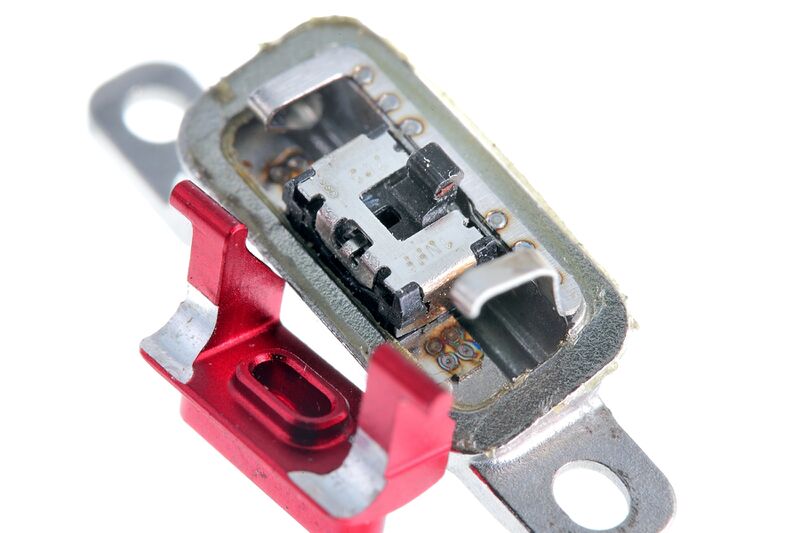 파일:i8ppr 015 002.jpg