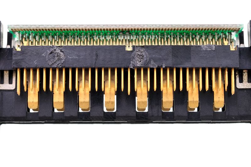 파일:ibm t40 158.jpg