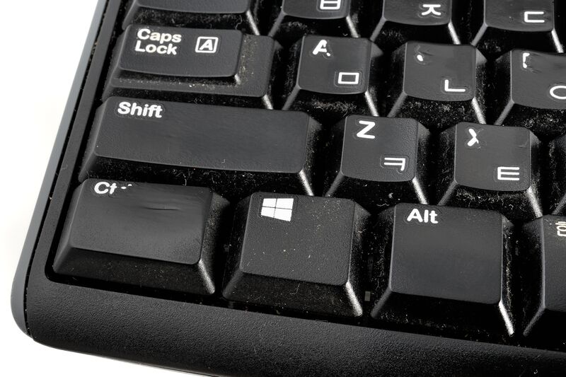 파일:keyboard04 019.jpg