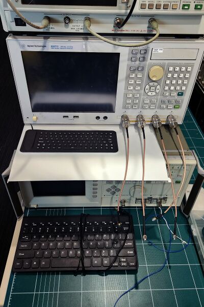 파일:keyboard flexible01 004.jpg