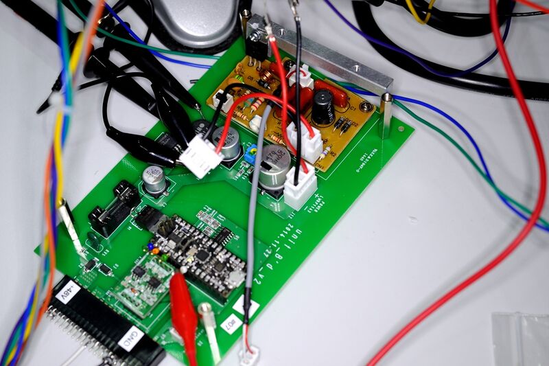 파일:lm2576adj 04 001.jpg