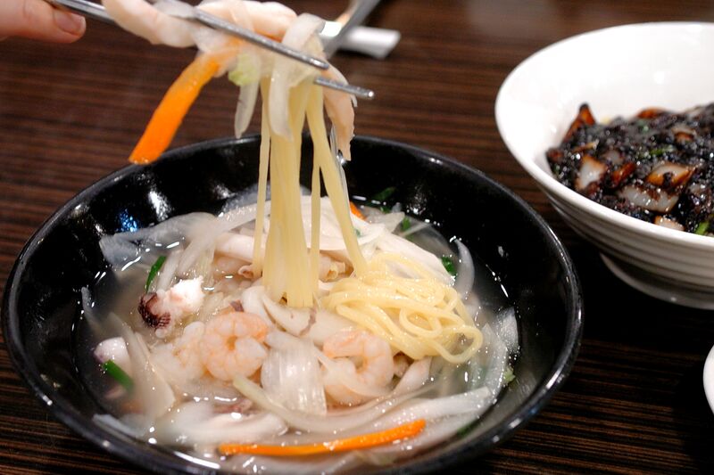 파일:meal01 008 001.jpg