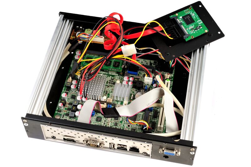 파일:mini itx02 005.jpg