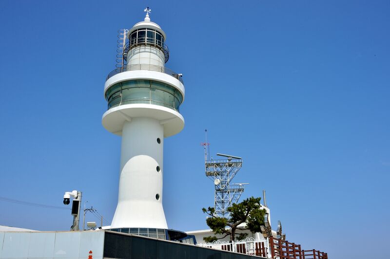 파일:mukho lighthouse26 001.jpg