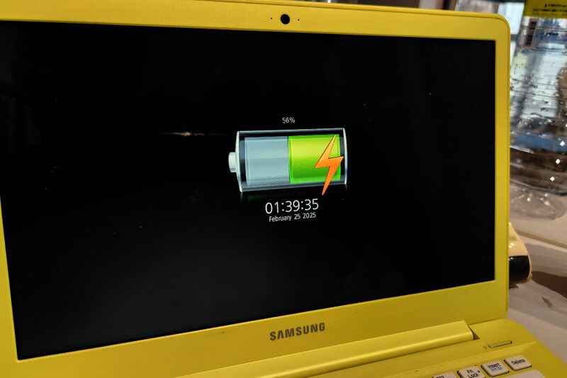 파일:nt910s3k 01 003.jpg