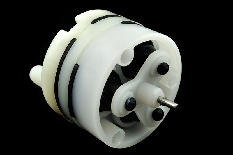 파일:ohella ad01 009.jpg