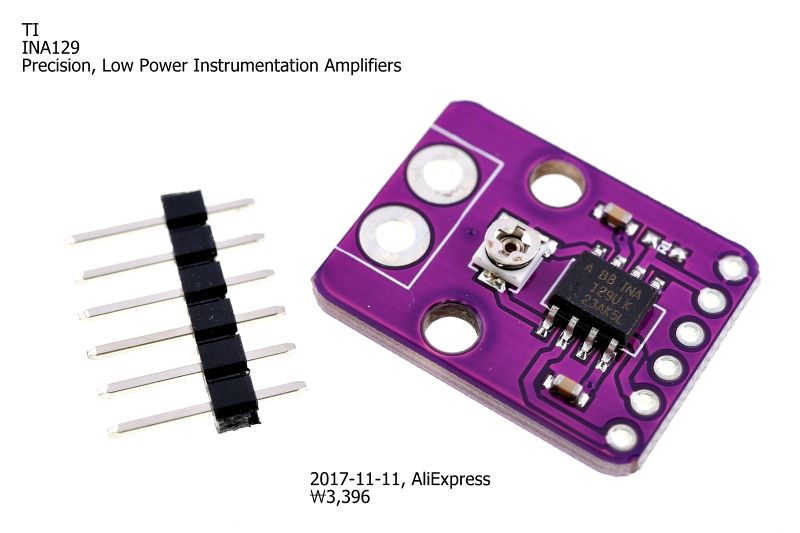 파일:opamp03 001.jpg