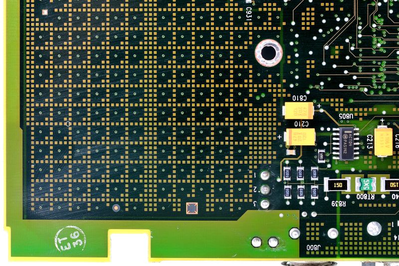 파일:oscilloscope02 02 018.jpg