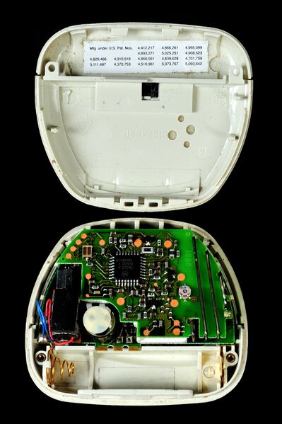파일:pager06 005.jpg