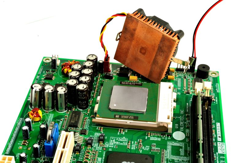 파일:pc03 003 002.jpg