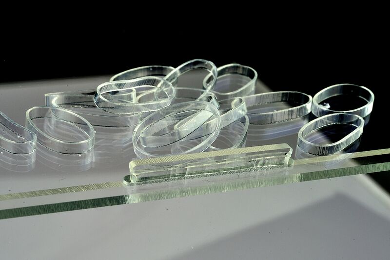 파일:pmma01 008.jpg