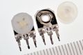 potentiometer2 002.jpg