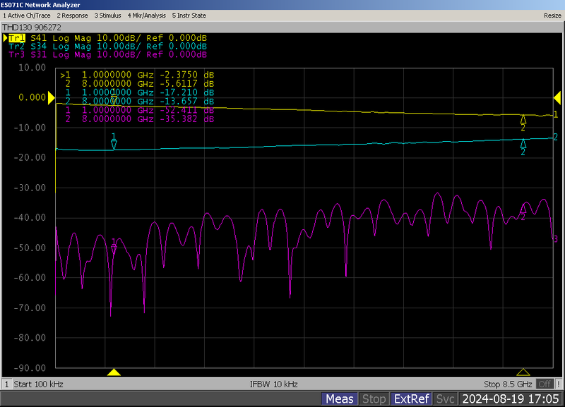 파일:r3765ch 01 022 004.png