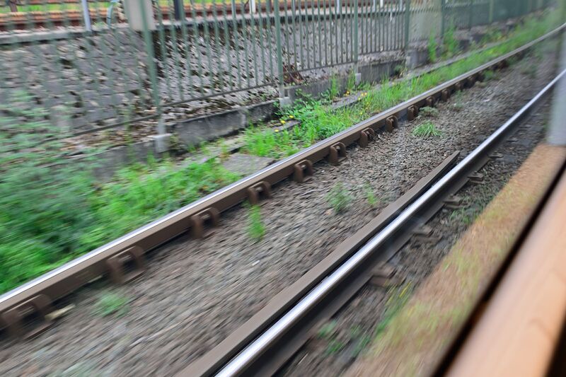 파일:railway track02 002.jpg