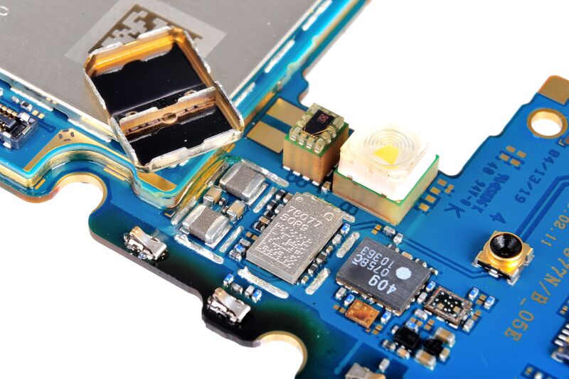 파일:s10 5g01 121.jpg